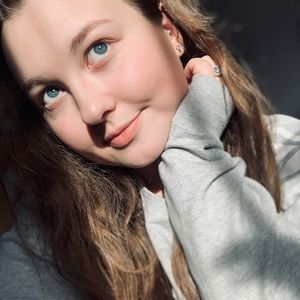 Meet your Posher, Gigi